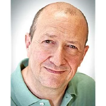 David Shaughnessy - Networth, Biography, Birthdate, Family & More