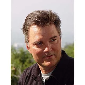 David Sheffield - Age, Bio, Birthdate, Family, Networth & More