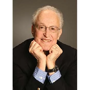 David Shire Biography