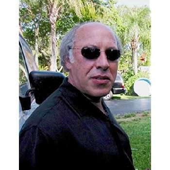 David Shor Biography