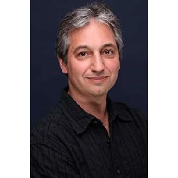 David Shore Biography
