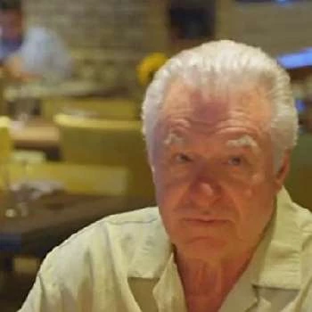 David Siegel - Age, Bio, Birthdate, Family, Networth & More