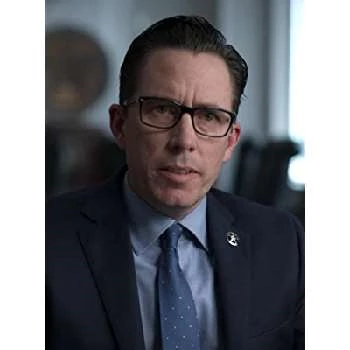 David Siler - Age, Bio, Birthdate, Family, Networth & More