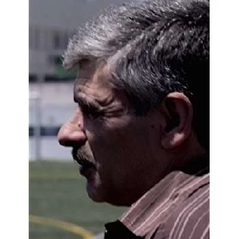 David Silva - Age, Bio, Birthdate, Family, Networth & More