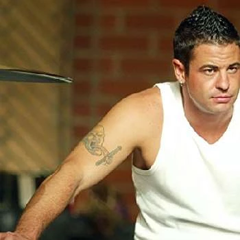 David Silveria - Age, Height, Birthdate, Family, Wiki & More