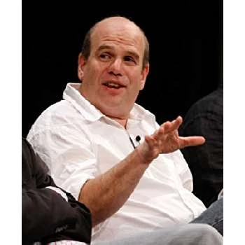 David Simon - Date Of Birth, Bio, Birthdate, Parents, Networth & More