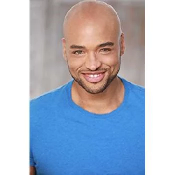 David Singletary Biography