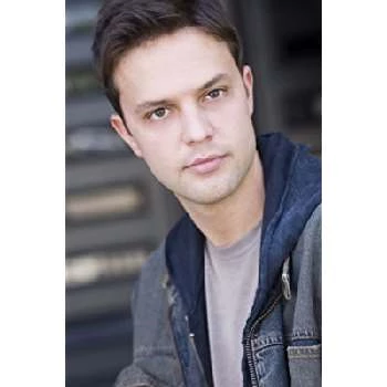 David Sipe - Age, Bio, Birthdate, Family, Networth & More