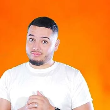 David Sisneros - Age, Bio, Birthdate, Family, Networth & More