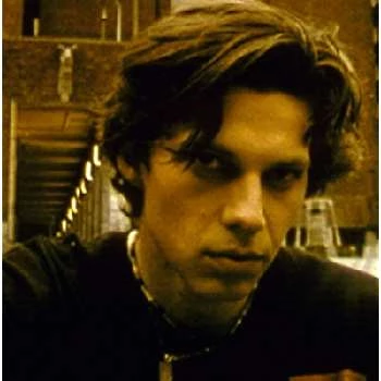 David Skaufjord - Age, Bio, Birthdate, Family, Networth & More