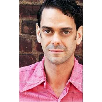 David Skeist - Age, Bio, Birthdate, Family, Networth & More