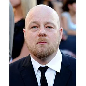 David Slade - Age, Bio, Birthdate, Family, Networth & More