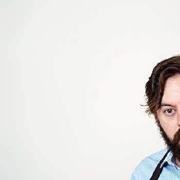 David Slaman - Age, Bio, Birthdate, Family, Networth & More