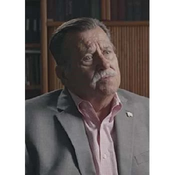 David Smith - Adderess, Bio, Birthdate, Family, Wiki & More