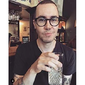 David Smithyman - Age, Bio, Birthdate, Family, Networth & More