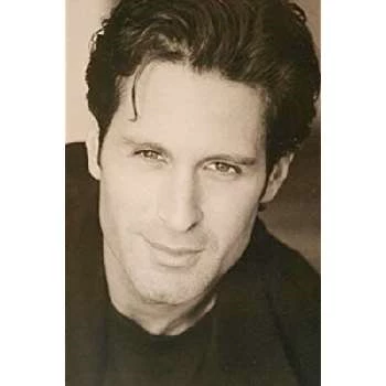 David Sobel Biography