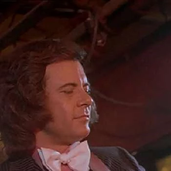 David Somerville - Birthdate, Age, Family, Bio, Networth & More