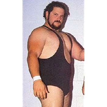 David Sontag - Age, Bio, Birthdate, Family, Networth & More