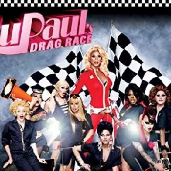 David Sotomayor - Age, Bio, Birthdate, Family, Networth & More