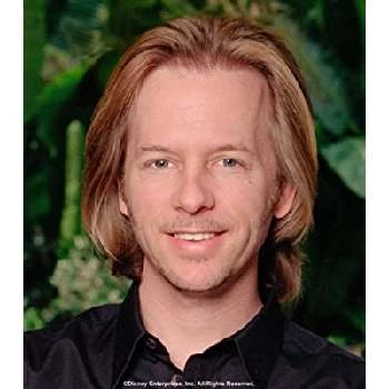 David Spade - Age, Bio, Birthdate, Family, Networth & More