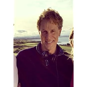 David Spitzer - Age, Bio, Birthdate, Family, Networth & More