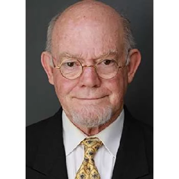 David St. James - Family, Bio, Birthday, Family, Income & More