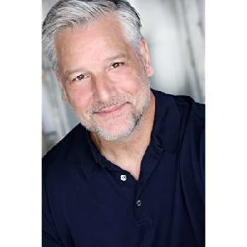 David Starzyk - Parents, Networth, Bio, Birthdate, Family Wiki & More