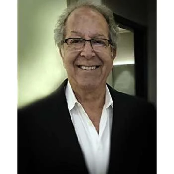 David Steinberg - Age, Bio, Birthdate, Family, Networth & More