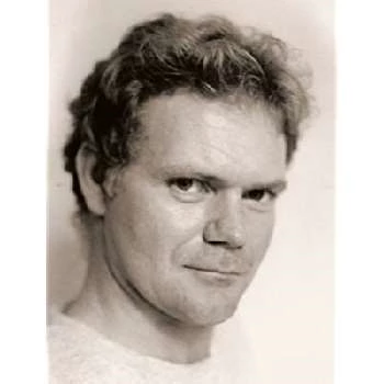 David Stidd - Height, Bio, Wiki, Family, Birthplace, Networth & More