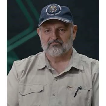 David Straight - Age, Bio, Birthdate, Family, Networth & More