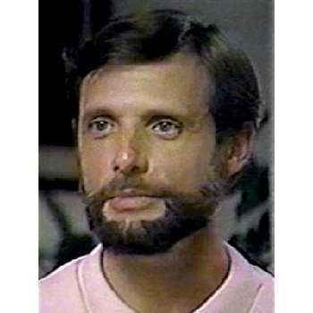 David Stumpf - Age, Bio, Birthdate, Family, Networth & More