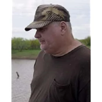 David Sumpter - Age, Bio, Birthdate, Family, Networth & More