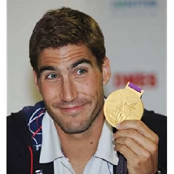 David Svoboda - Biography, Birthday, Family, Wki, Networth & More