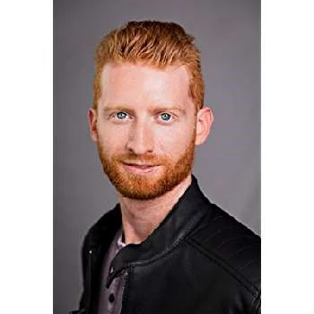 David T. Cowell - Age, Bio, Birthdate, Family, Networth & More