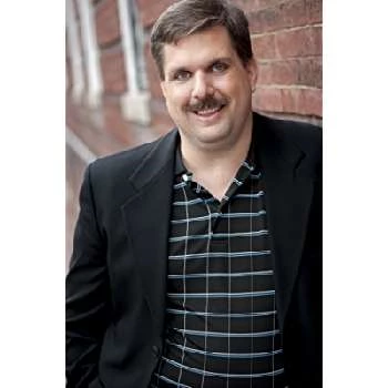 David T. Zimmerman - Age, Bio, Birthdate, Family, Networth & More