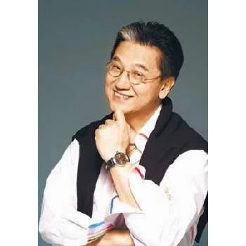 David Tao Biography