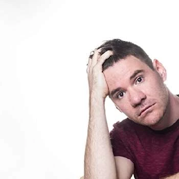 David Taylor Gomes - Age, Bio, Birthdate, Family, Networth & More