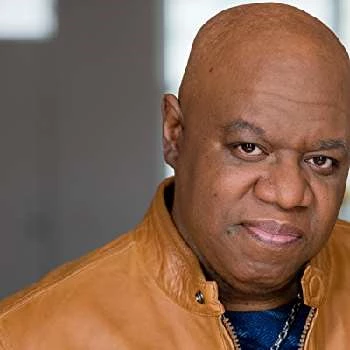 David Taylor II - Age, Bio, Birthdate, Family, Networth & More