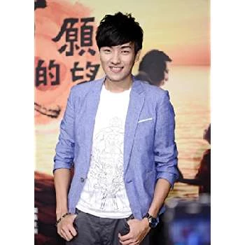 David Te-Yang Chiu - Height, Bio, Wiki, Family, Birthplace, Networth & More