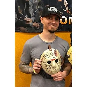 David Thompson - Birthplace, Bio, Wiki, Birthday, Family, Networth & More