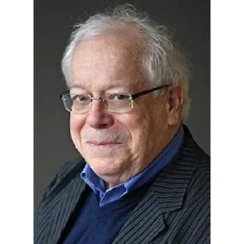 David Thomson - Age, Bio, Birthdate, Family, Networth & More