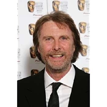 David Threlfall - Wiki, Bio, Birthdate, Networth, Family & More