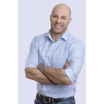 David Thwaites - Networth, Bio,Birthdate, Family, Wiki & More