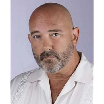 David Tiefen - Age, Bio, Birthdate, Family, Networth & More