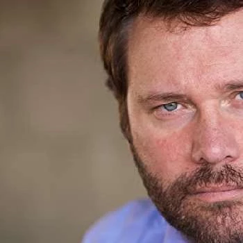 David Tillman - Age, Bio, Birthdate, Family, Networth & More