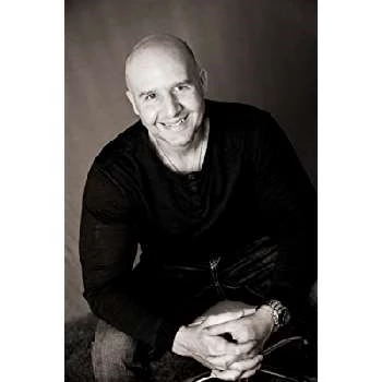David Tittone Biography