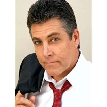 David Tracy Brown - Age, Bio, Birthdate, Family, Networth & More