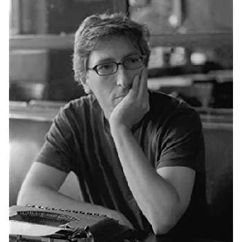 David Trueba - Birthday, Bio, Wiki, Family, Networth & More