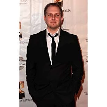 David Tuber - Age, Height, Birthdate, Bio, Family, Networth & More