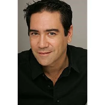 David Tully - Profession, Biography, Birthdate, Family, Wiki & More